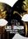 Like a Dragon: Infinite Wealth Deluxe Edition - Xbox One/SeriesX/Windows - United States