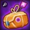 Catch-up package