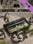 Surviving the Aftermath: Forgotten Tracks (PC) - Steam Key - GLOBAL