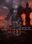 SpellForce 3 Fallen God Steam - LATIN AMERICA
