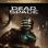 Remake Deluxe Edition (Europe)