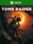 Shadow of the Tomb Raider | Definitive Edition (Xbox One) - Xbox Live Key - UNITED STATES