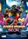 Double Dragon: Neon (PC) - Steam - Global 