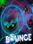 Bounce VR Steam Key GLOBAL