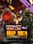 Deep Rock Galactic - Robot Rebellion Pack (PC) - Steam Key - EUROPE