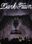 Dark Train Steam Key GLOBAL
