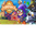 Supermagical Steam Key GLOBAL