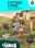 The Sims 4 Cottage Living - Origin - Global 