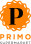 Primo Supermarket 50000 IDR Gift Card - Indonesia