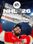 NHL 26 (Xbox Series X/S) - Xbox Live Key - EUROPE