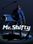 Mr. Shifty Steam Key GLOBAL