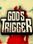 God's Trigger (PC) - Steam Key - GLOBAL