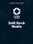 Cities: Skylines II - Soft Rock Radio (PC) - Steam Key - GLOBAL