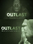 Outlast: Bundle of Terror Xbox One Xbox Live Key - Europe Restricted