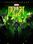 Marvel's Midnight Suns | Legendary Edition (Xbox One) - Xbox Live Key - UNITED STATES