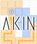Akin Steam Global