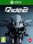 Ride 2 (Xbox One) - Xbox Live Key - EUROPE