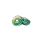 60 Ornate Jades