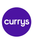 Currys Gift Card 100 EUR - Key - IRELAND