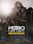 Metro: Last Light Redux Steam Key GLOBAL
