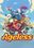 Ageless ( PC ) - Steam - Global