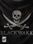 Blackwake Steam Key GLOBAL