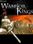 Warrior Kings Steam Key GLOBAL