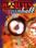 Worms Pinball (PC) - Steam Key - EUROPE