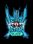 Lethal League Blaze Steam Key GLOBAL