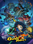 Gunfire Reborn (PC) - Steam Key - EUROPE