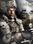 Stronghold HD Steam Key GLOBAL