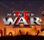 Men of War II - Steam Европа