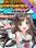 Neptunia Virtual Stars - Kizuna AI: Summer Style Outfit (PC) - Steam Key - GLOBAL