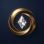 4.260+540 Wild Cores (Riot Games)