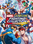 Marvel vs. Capcom Fighting Collection: Arcade Classics (PC) - Steam Key - ROW