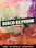 Disco Elysium | The Final Cut Bundle (PC) - Steam Key - GLOBAL