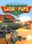 Warpips Steam Global