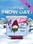 South Park: Snow Day! - Underpants Gnome Cosmetics Pack (PC) - Steam Key - GLOBAL