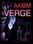 Axiom Verge Xbox Live Key - EUROPE RESTRICTED