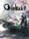 ONINAKI Steam Key GLOBAL