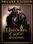 Baldur’s Gate: Deluxe Edition (PC) - Steam Key - Европа