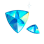 60 Genesis Crystals