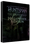 Huntsman: The Orphanage (Halloween Edition) Steam Key GLOBAL