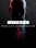 HITMAN World of Assassination (PC) - Steam Key - GLOBAL