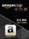 Amazon Gift Card 2500 JPY - Japan