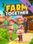 Farm Together - Candy Pack (PC) - Steam Key - GLOBAL