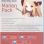 Monthly Sub Manon Pack