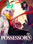 Possessor(s) (PC) - Steam Key - GLOBAL
