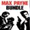 Max Payne Bundle