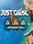Just Cause 3 : Air, Land & Sea Expansion Pass Steam Key GLOBAL